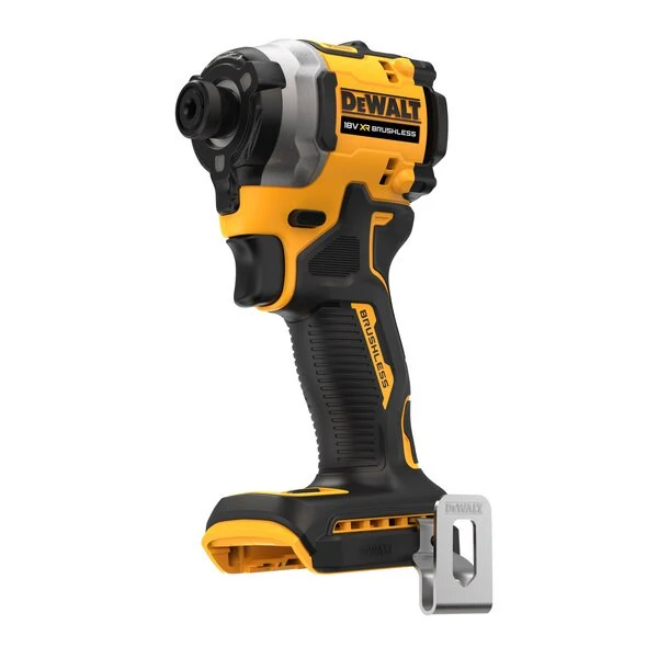 Dewalt DCF850NT XR 18V bürstenloser Kompakt-Schlagschrauber