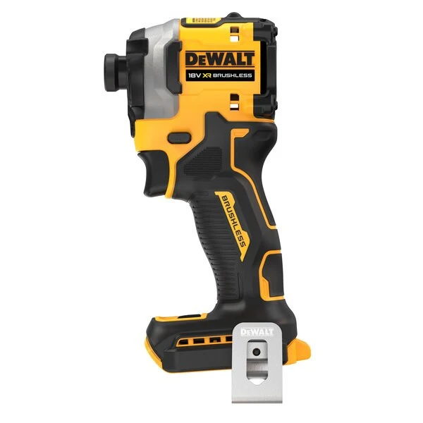 Dewalt DCF850NT XR 18V bürstenloser Kompakt-Schlagschrauber