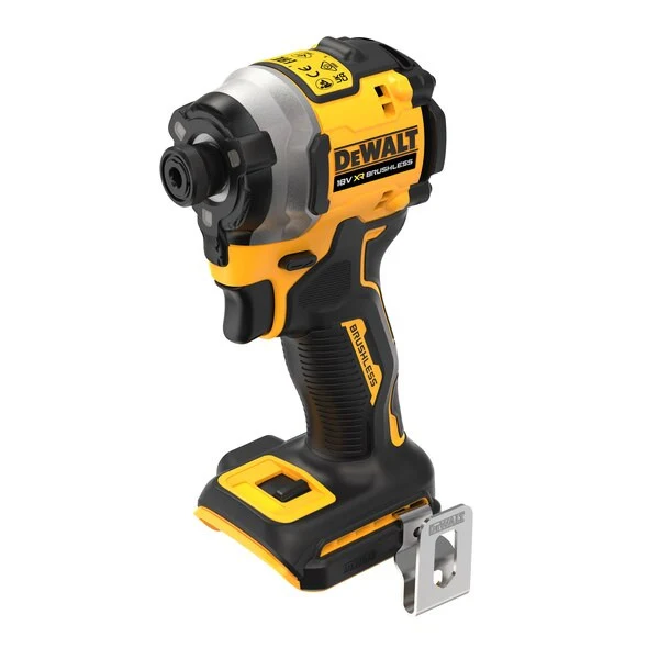 Dewalt DCF850NT XR 18V bürstenloser Kompakt-Schlagschrauber