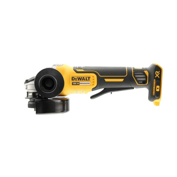 Dewalt DCG406N 18V 125mm Schleifmaschine