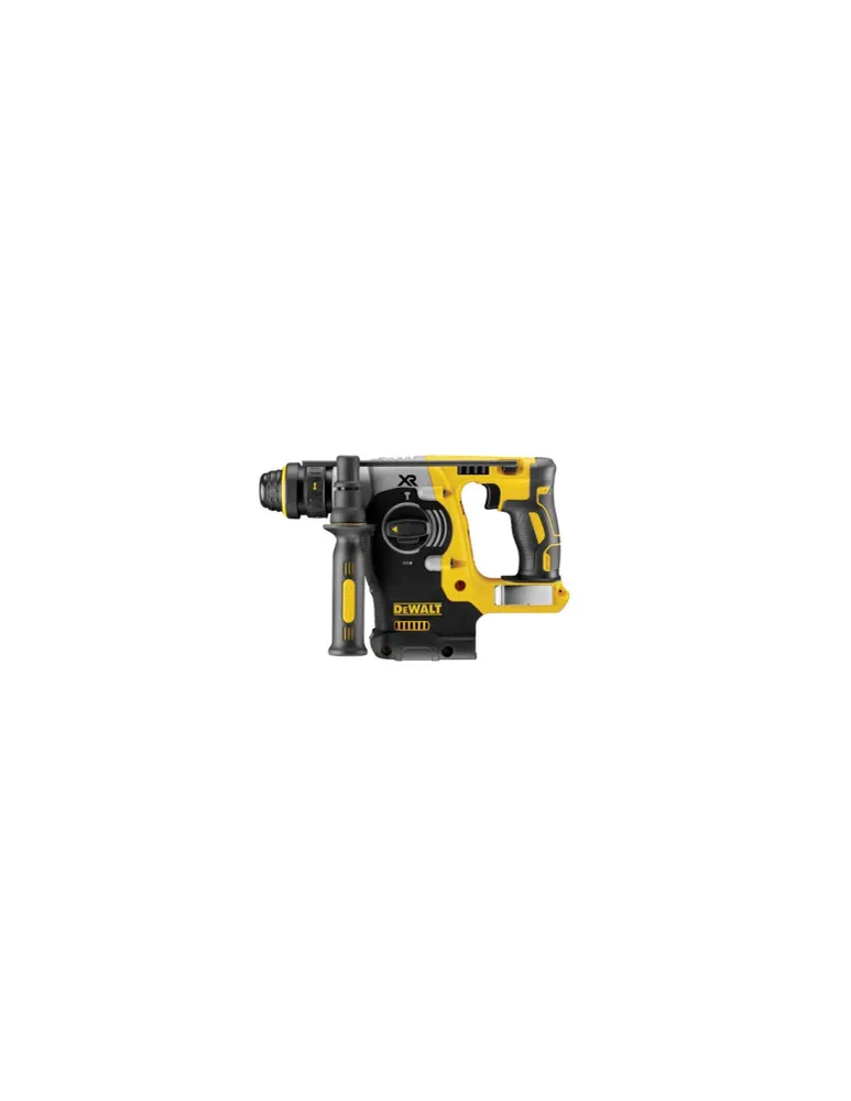 Dewalt DCK853P4 Power Kit 8 Akkugeräte