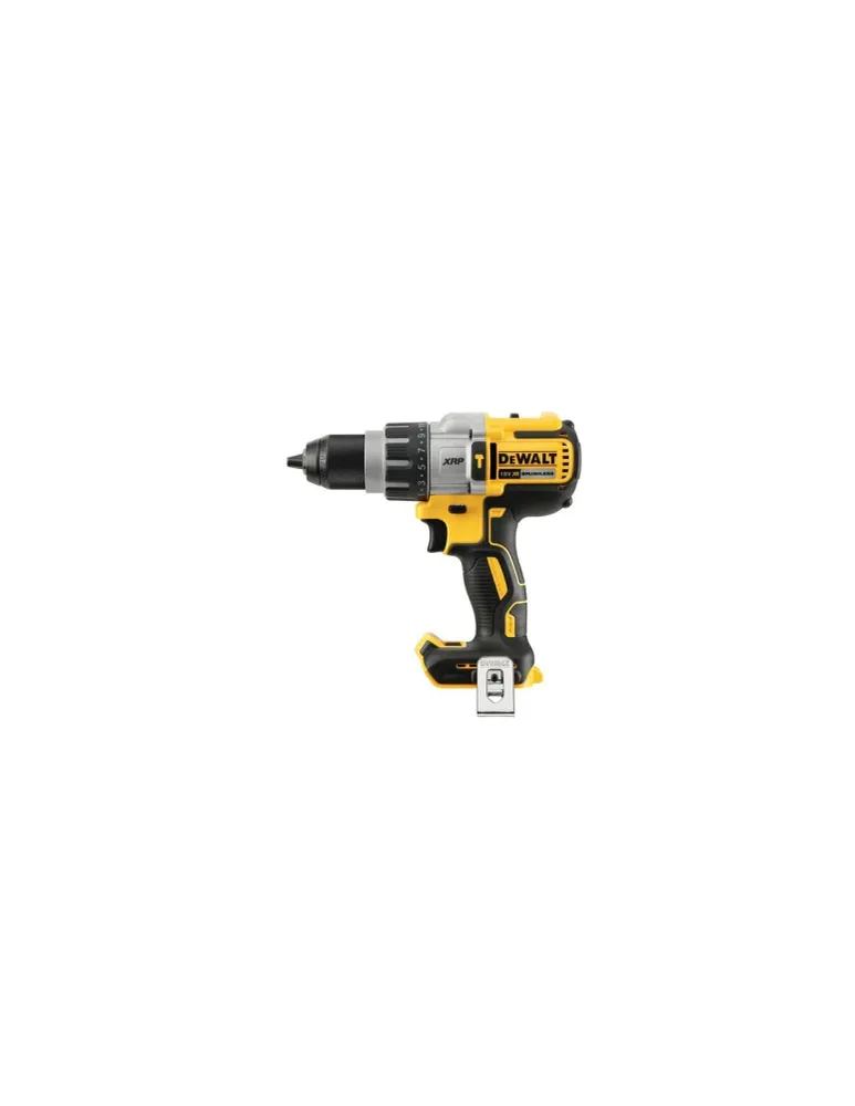 Dewalt DCK853P4 Power Kit 8 Akkugeräte