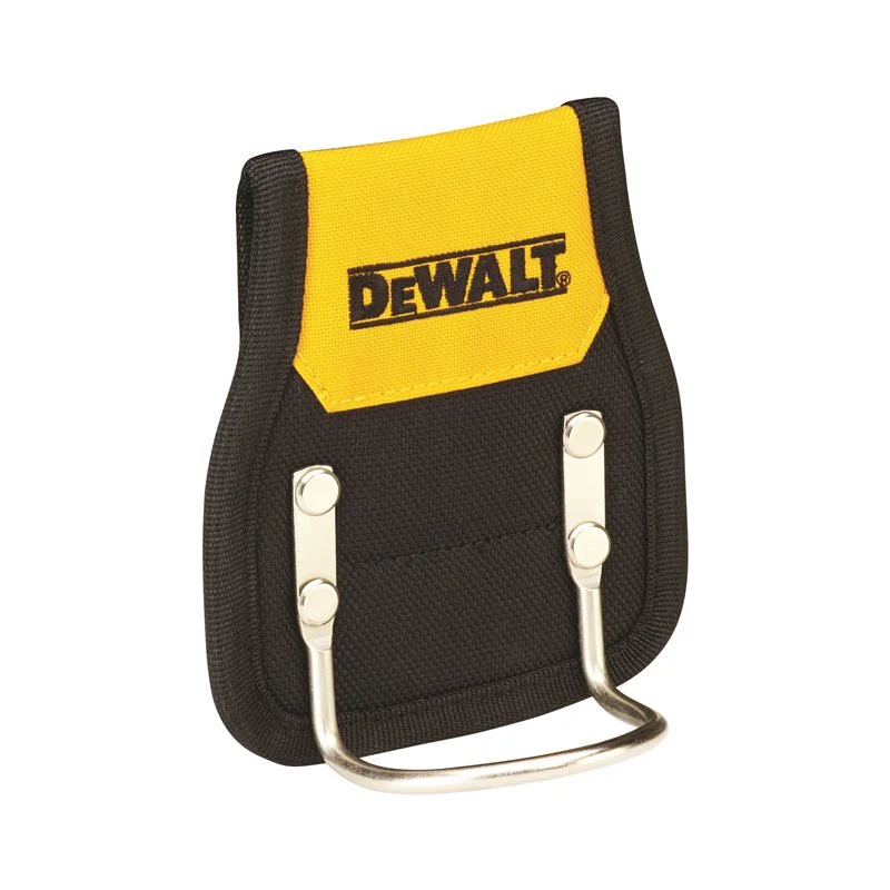 Dewalt Hammerring