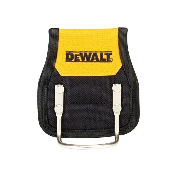 Dewalt Hammerring