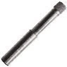 Diamant-Kernbohrer Dia- MiniDrill