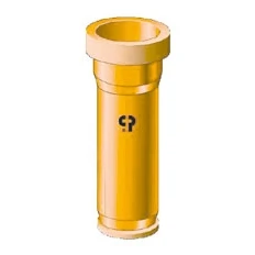Düsen lang 1,2mm für Brenner CP90/91