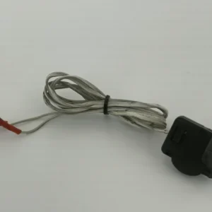 Einhell BGT63 Endschalter Schalter Sensor Taster Positionsschalter Microschalter