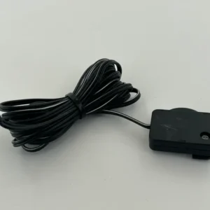 Einhell BGT63 Endschalter Sensor Schalter Taster Positionsschalter Endanschlag Microschalter Kontaktschalter Knopf