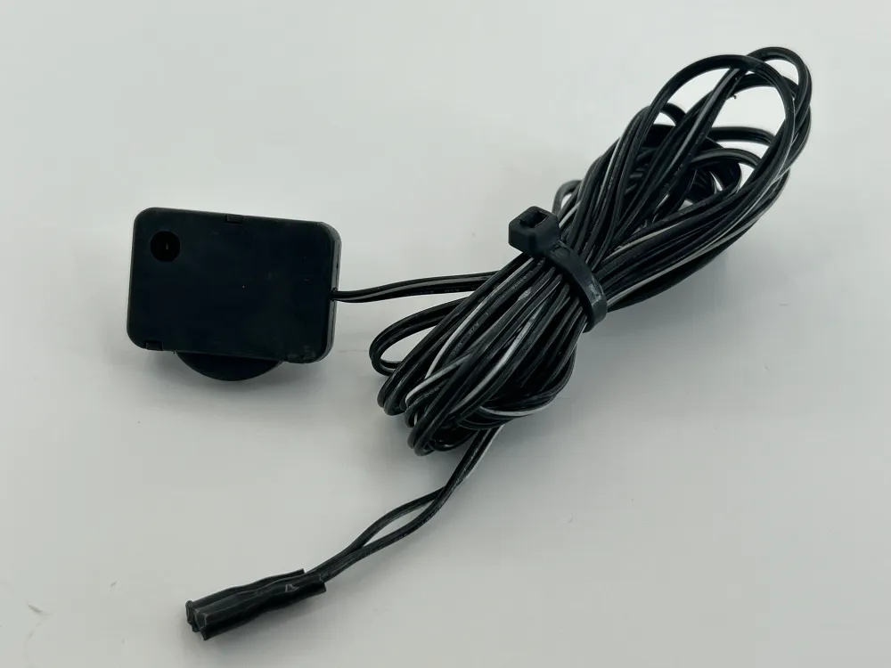 Einhell GT52 Endschalter Schalter Taster Positionsschalter Sensor Endanschlag Microschalter Kontaktschalter Knopf