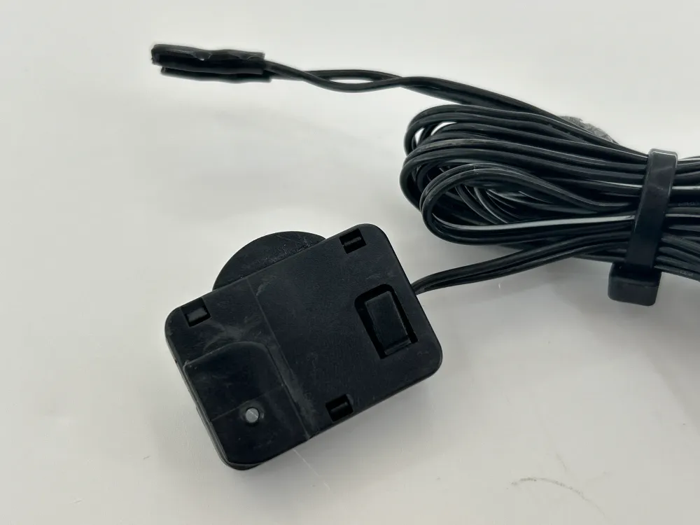Einhell GT52 Endschalter Schalter Taster Positionsschalter Sensor Endanschlag Microschalter Kontaktschalter Knopf