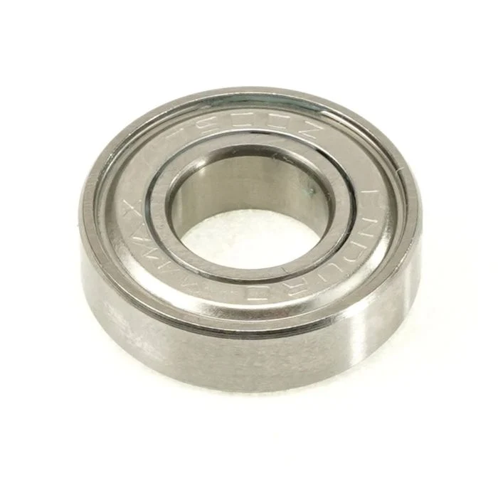 Enduro bearings 7900 1zs max - abec 3 max (angular contact) - 10x22x6