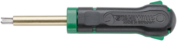 Entriegelungswerkzeug KABELEX® Nr. 1577-1