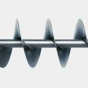 Erdbohrer Ø 350 mm für BT 360