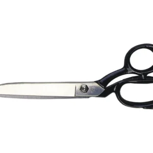 ERDI Arbeitsschere D860-200