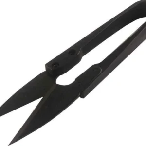Ernteschere Knipser
