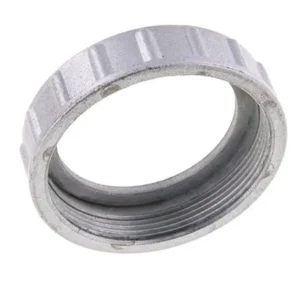 Ersatzmutter 44mm Standard 1