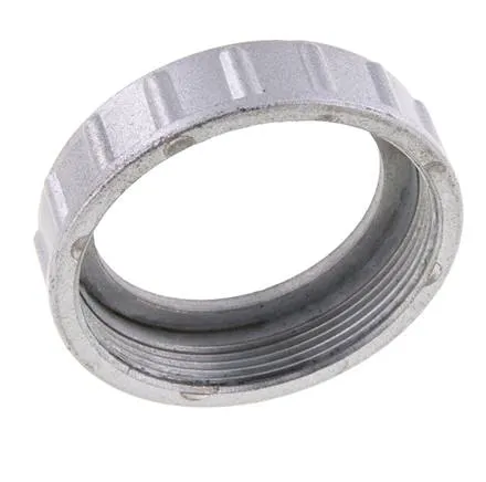 Ersatzmutter 44mm Standard 1
