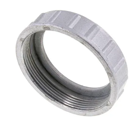 Ersatzmutter 44mm Standard 1