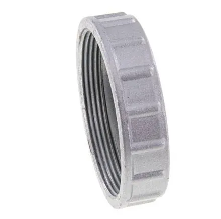Ersatzmutter 44mm Standard 1