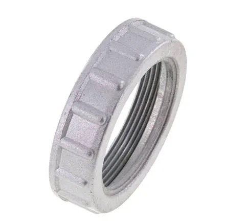 Ersatzmutter 44mm Standard 1