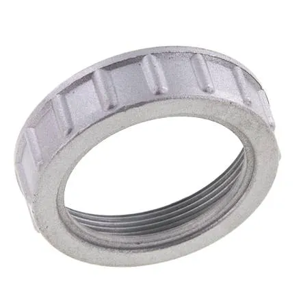 Ersatzmutter 44mm Standard 1
