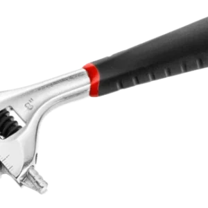 Facom 101.10G Handschrauber mit Bi-Material-Griff