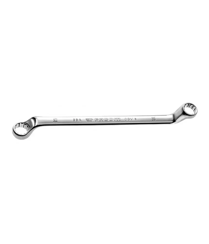 Facom 55A.30X32Mm Facom 30X32 Sterngriffschlüssel