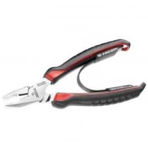 Facom Universal-Zange 187A.18CPE 180mm