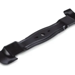 Fangset ACK 050.0