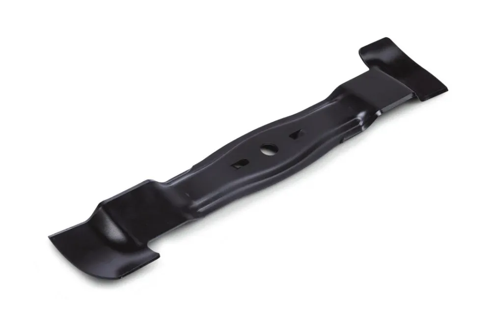 Fangset ACK 050.0