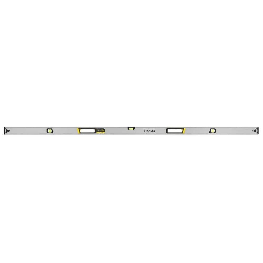 FATMAX® XTREME™ 200 cm Hohlprofil-Wasserwaage