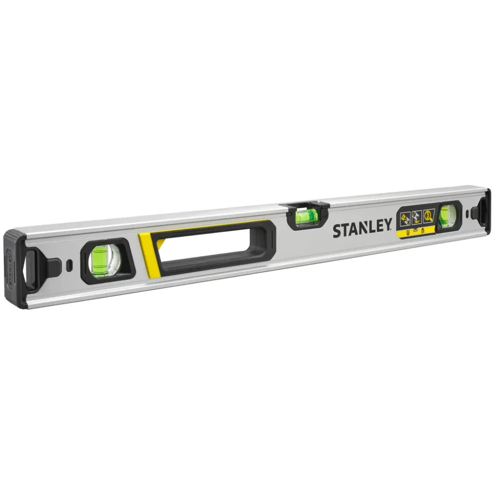 FATMAX® XTREME™ 60 cm Hohlprofil-Wasserwaage