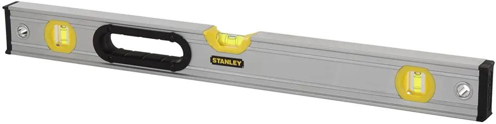 FatMax Xtreme Magnetische Rohrlibelle 90cm Stanley 0-43-637