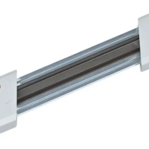 Feilenhalter 2--1 3/8" P