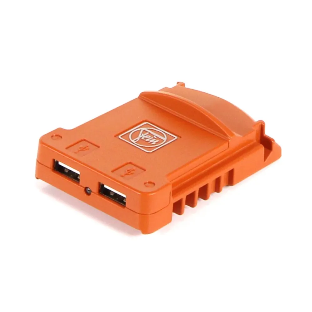 FEIN USB Akku Adapter AUSB 12-18V ( 92604201020 )