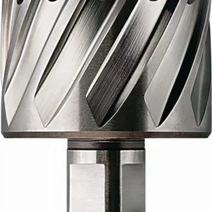 FEIN Kernbohrer NOVA 25 Nenn-Ø 19 mm ( 8000380299 )