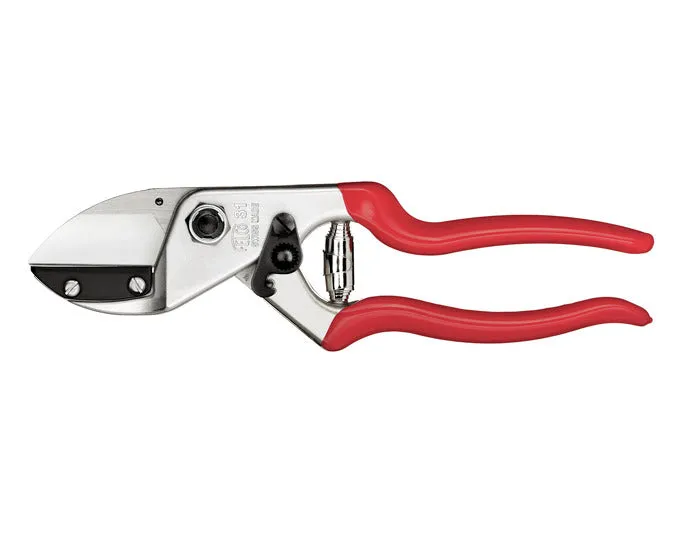 FELCO Ambossschere Modell 31