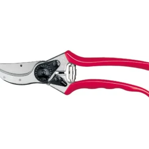 FELCO Baumschere Modell 2