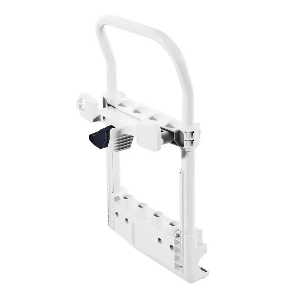 Festool SB-CT MINI MIDI-2 CT15 Schubbügel ( 204310 ) für CT MINI CT MIDI ab 2019