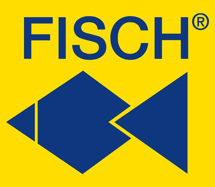 Fisch Tools Forstnerbohrer Type 0310 ( 4000863449 ) Ø 18 mm Gesamtlänge 90 mm FISCH-TOOLS