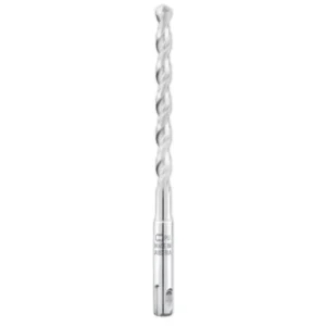 Fischer SDS Pointer U 16/400/450 Bohrer für Fliesen der Solarinstallation