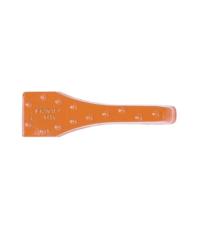 Fiskars - Spaltkeil mit abgerundetem Kopf