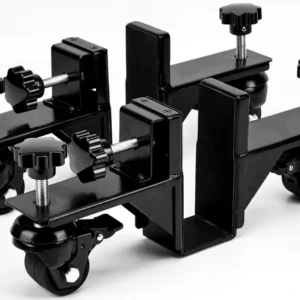 Fivalo™ Türmontage-Set