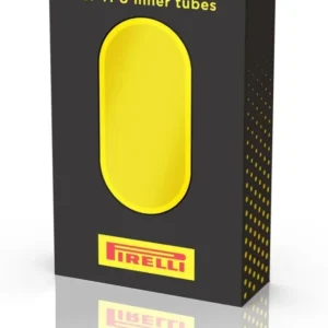 Flickset SmarTUBE