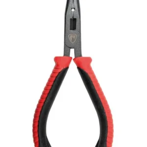 FOX RAGE Split Ring Pliers Sprengringzange