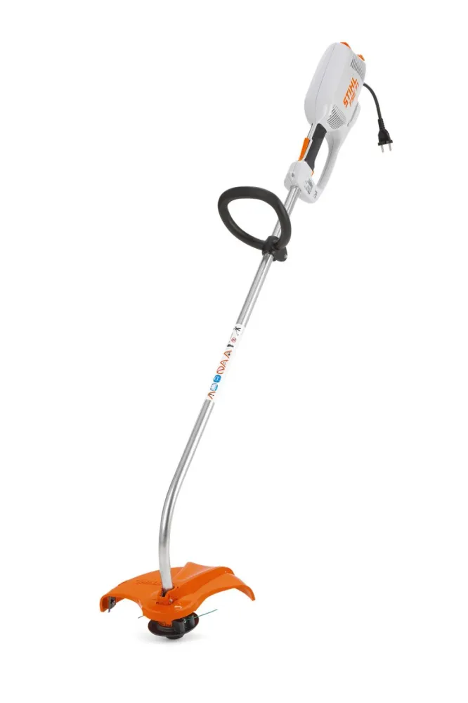 FSE 71 Elektrischer Kantenschneider AutoCut 5-2