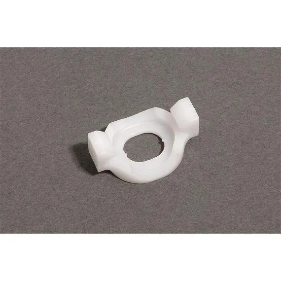 Gaffelclip 5 back sd1