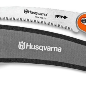 Gebogene Astsäge 300 CU