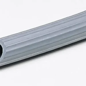 Gebogener Rakel Ø 36 mm