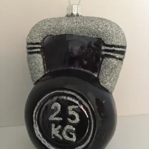 Gewichtstein 25KG